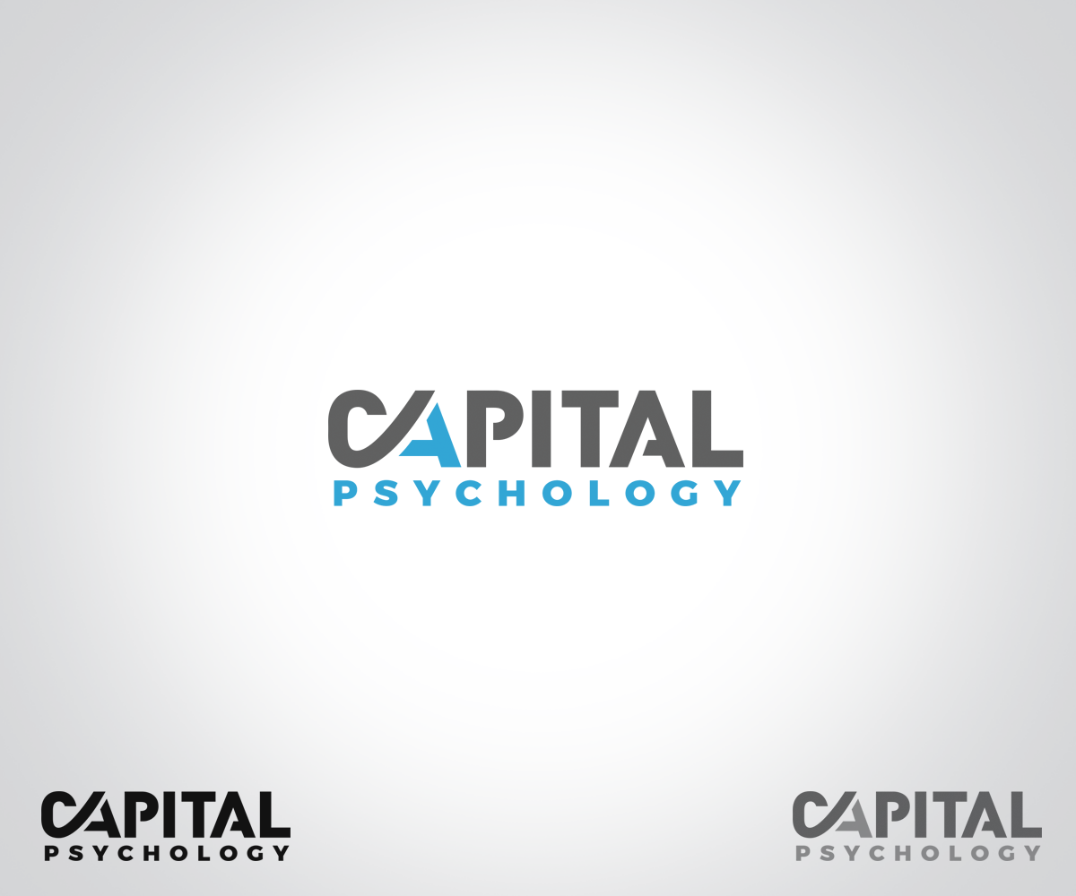 Logo Design by Ethien for this project | Design #17813495