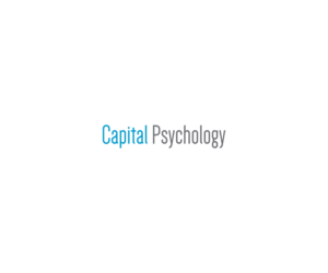 Logo Design by kenjie0476 for this project | Design: #17805458