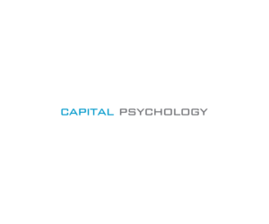 Logo Design by kenjie0476 for this project | Design: #17805460