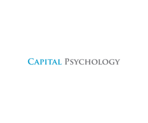Logo Design by kenjie0476 for this project | Design: #17805462