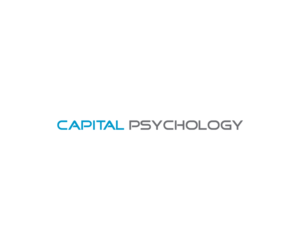 Logo Design by kenjie0476 for this project | Design: #17805471