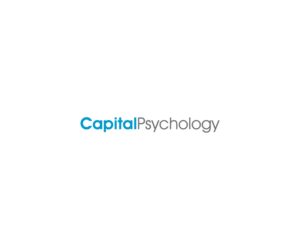 Logo Design by kenjie0476 for this project | Design: #17805472