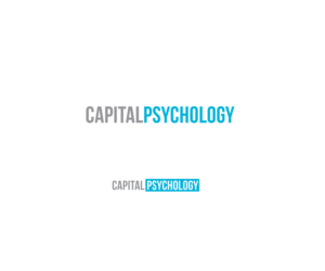 Logo Design by Alien Cookie for this project | Design: #17805029