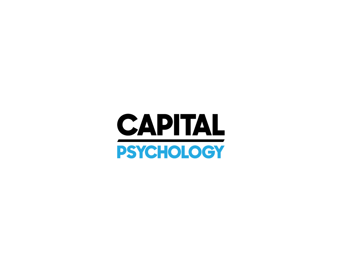 Logo Design by sikamcoy222 for this project | Design #17809970