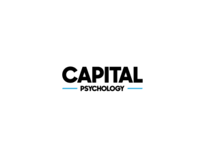 Logo Design by sikamcoy222 for this project | Design: #17809971