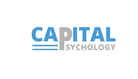 Diseño de Logo por Himanshi10 para este proyecto | Diseño #17807842