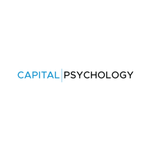 Logo Design by H4R5Z for this project | Design: #17807232