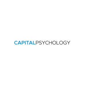 Logo Design by H4R5Z for this project | Design: #17807250