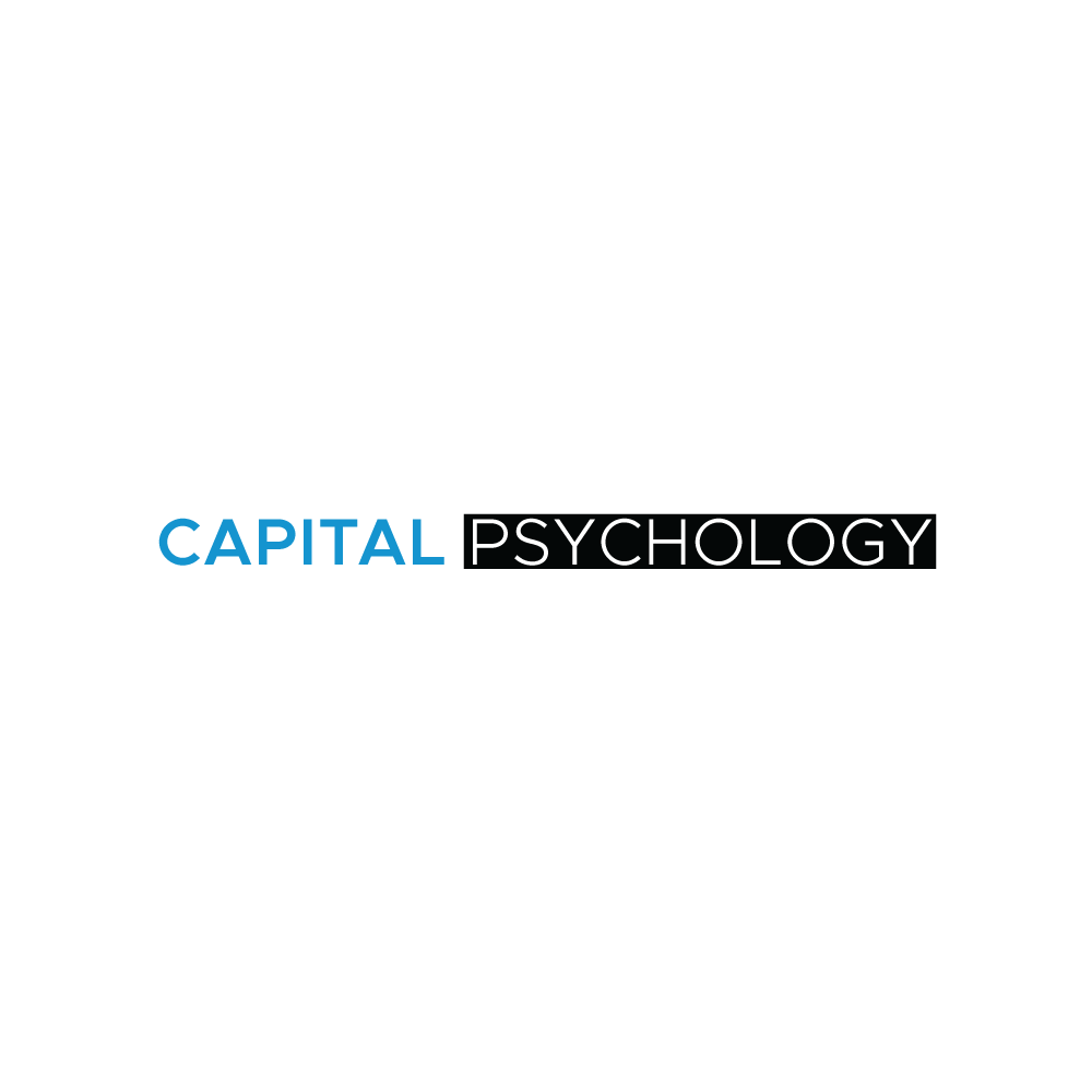 Logo Design by H4R5Z for this project | Design #17807267