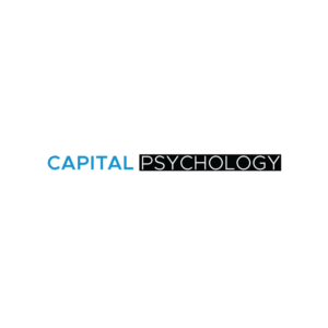 Logo Design by H4R5Z for this project | Design: #17807267