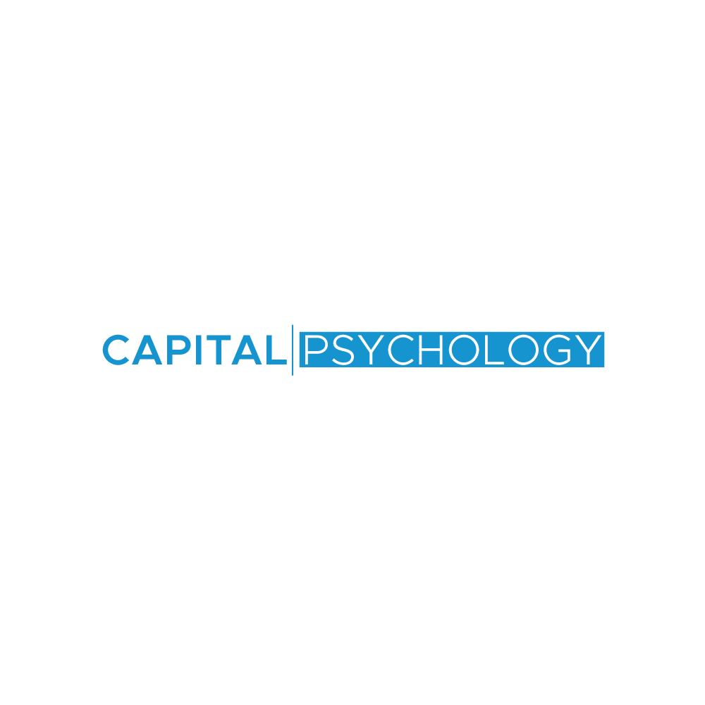 Logo Design by H4R5Z for this project | Design #17807278