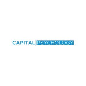 Logo Design by H4R5Z for this project | Design: #17807278