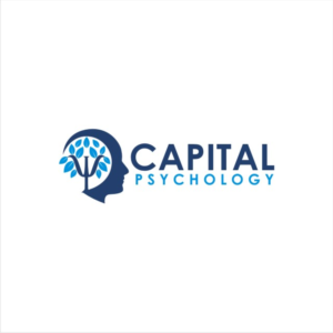 Logo Design by nutu for this project | Design: #17812230