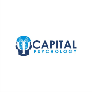 Logo Design by nutu for this project | Design: #17815594
