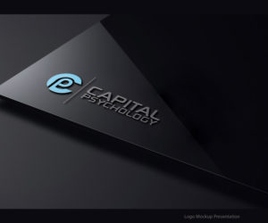 Logo Design by zebronicgraphic for this project | Design: #17812856