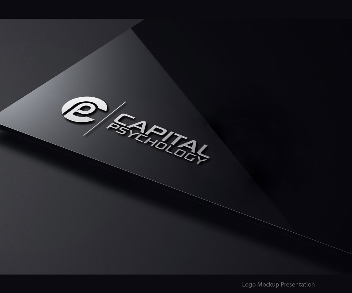 Logo Design by zebronicgraphic for this project | Design #17812857