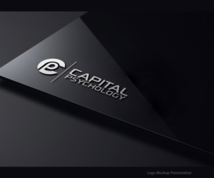 Logo Design by zebronicgraphic for this project | Design: #17812857