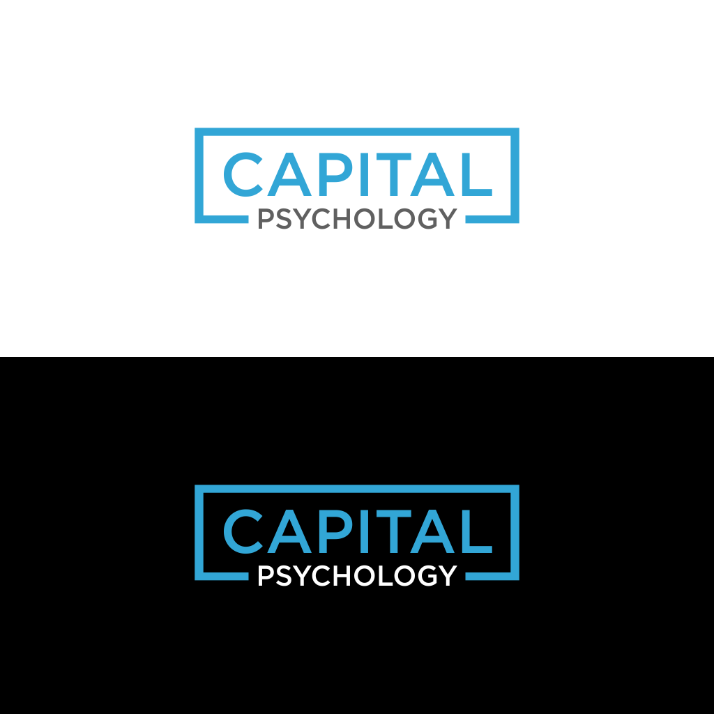 Logo Design by dejagad for this project | Design #17808966