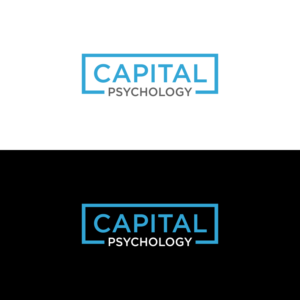 Logo Design by dejagad for this project | Design: #17808966