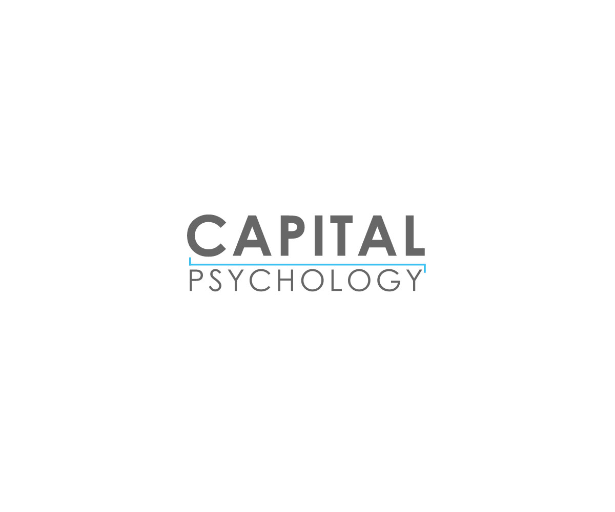 Design de Logo par Unicgraphs pour ce projet | Design #17808265