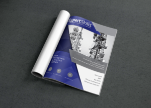 Flyer Design by alex989 for this project | Design: #17806466
