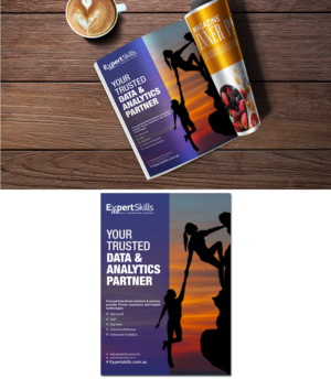 Flyer Design by debdesign for this project | Design: #17805849