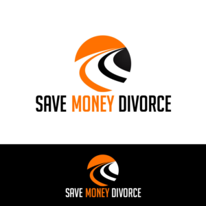 Diseño de Logo por sanjeewasen para este proyecto | Diseño #17806528