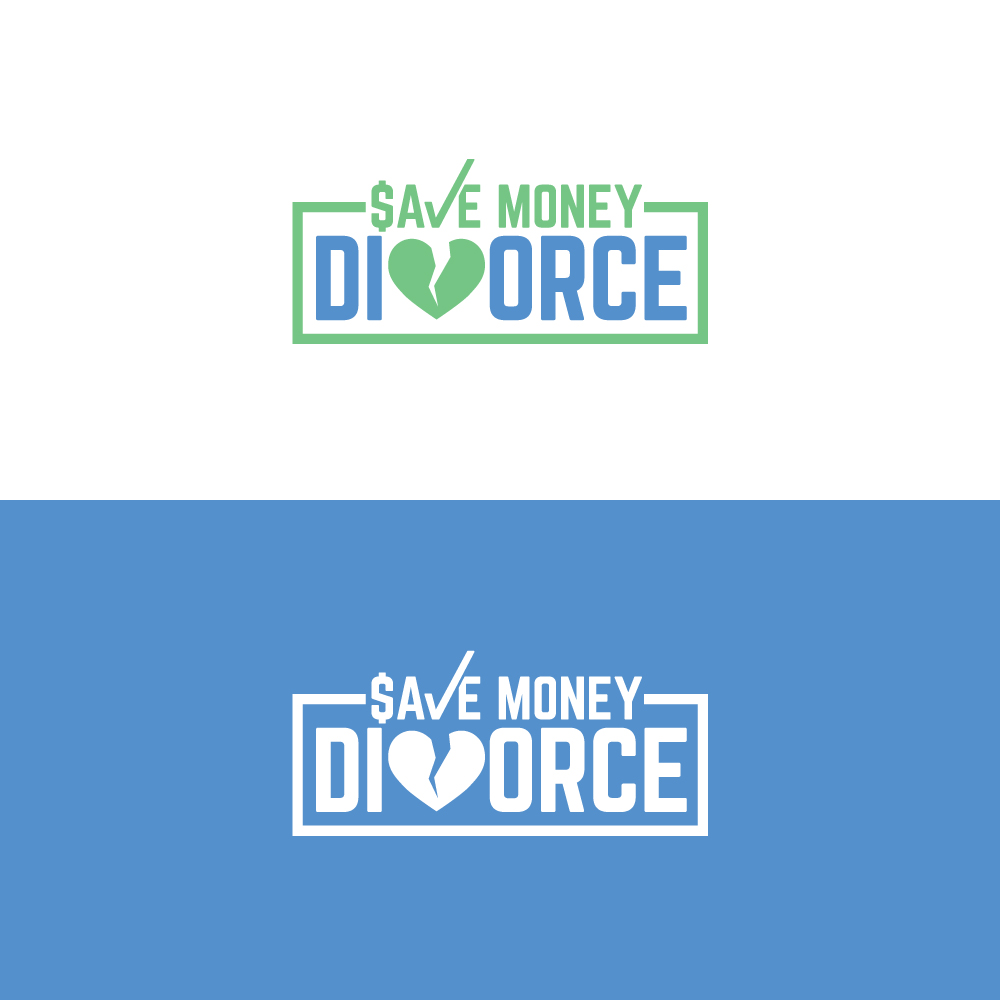 Diseño de Logo por Sujit Banerjee para este proyecto | Diseño #17807956