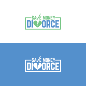 Logo Design by Sujit Banerjee