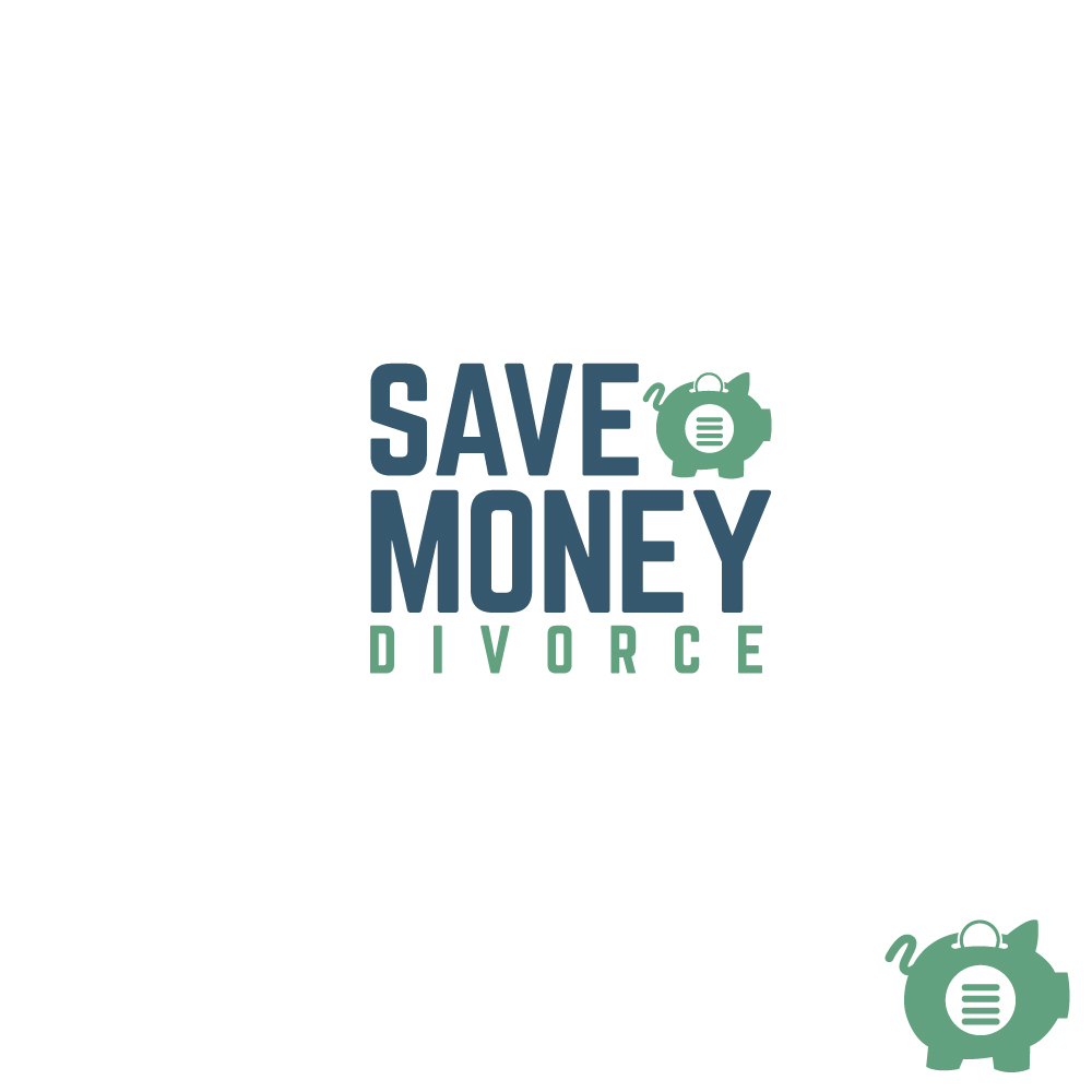 Design de Logo par Sujit Banerjee pour ce projet | Design #17807960