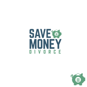 Logo-Design von Sujit Banerjee für dieses Projekt | Design: #17807960