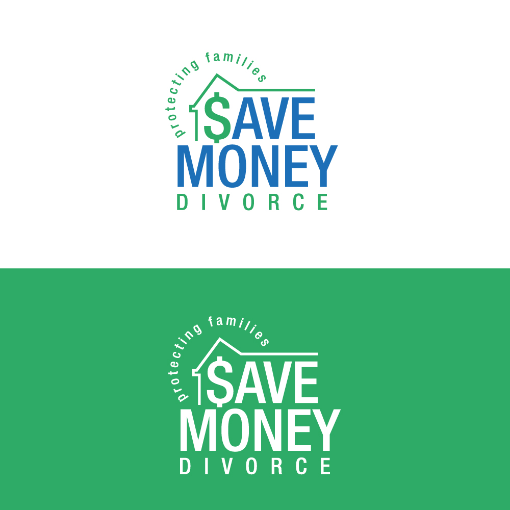 Design de Logo par Sujit Banerjee pour ce projet | Design #17807961