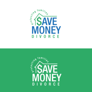 Logo-Design von Sujit Banerjee für dieses Projekt | Design: #17807961
