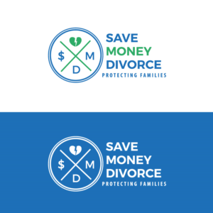 Logo-Design von Sujit Banerjee für dieses Projekt | Design: #17807962