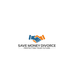Logo Design by Spade