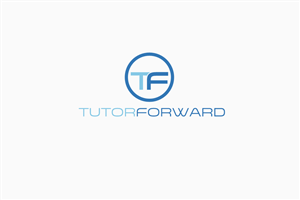 Diseño de Logo por Bilal X.D para este proyecto | Diseño: #2760023