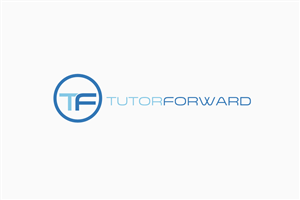 Diseño de Logo por Bilal X.D para este proyecto | Diseño: #2760026