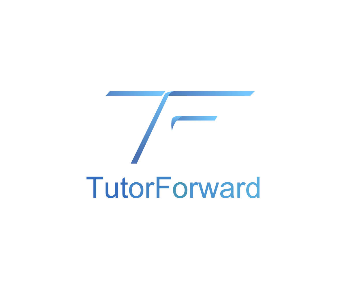 Logo Design by laragdan for this project | Design #2755184