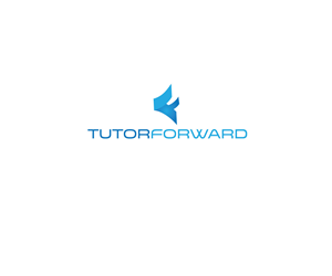 Diseño de Logo por niko para este proyecto | Diseño: #2768423