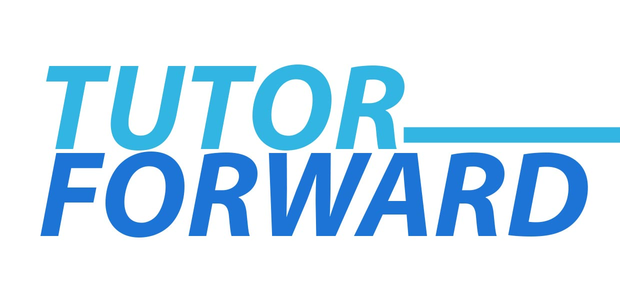 Diseño de Logo por hahenson para este proyecto | Diseño #2754617