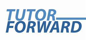 Diseño de Logo por hahenson para este proyecto | Diseño: #2754617