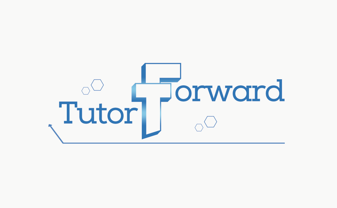 Logo Design by franzouie19 for this project | Design #2778029