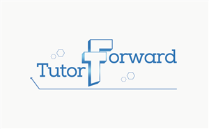 Logo Design by franzouie19
