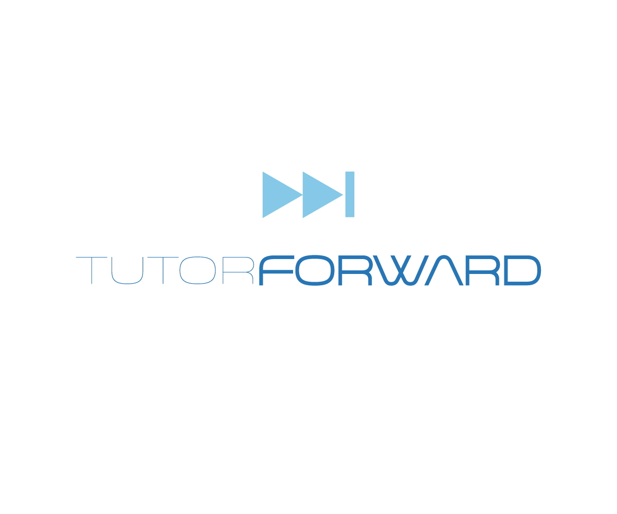 Diseño de Logo por CriStiaN I. para este proyecto | Diseño #2779014