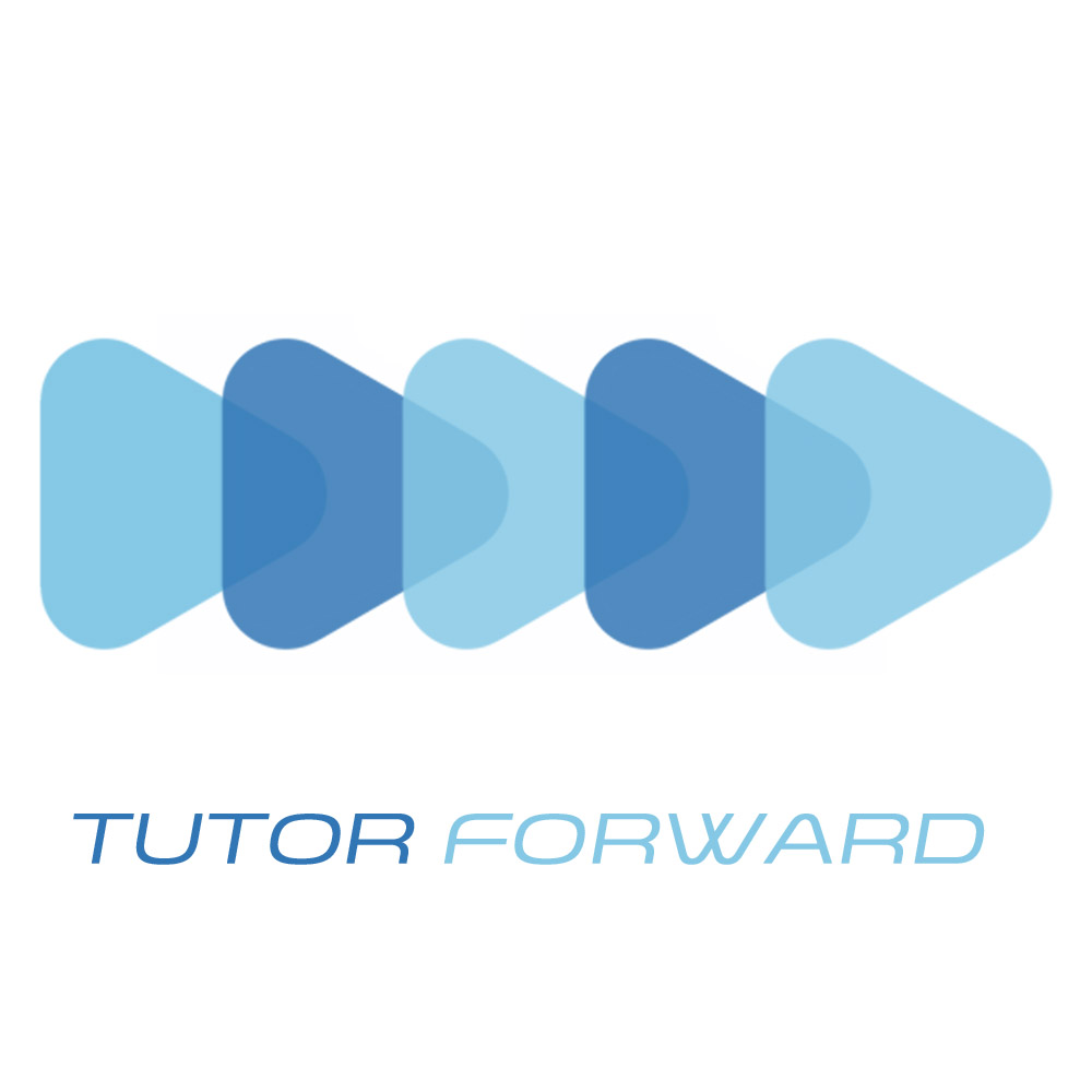 Logo Design by Ron Mickey for this project | Design #2769318