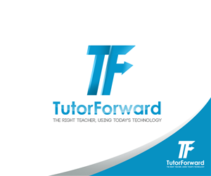 Logo Design by Pseudo for this project | Design #2755286