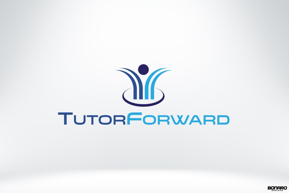 Logo Design by Bonaro Designs for this project | Design #2782037