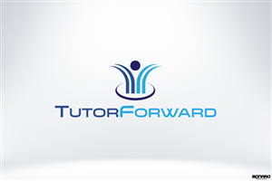 Logo Design by Bonaro Designs for this project | Design #2782037