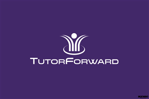 Diseño de Logo por Bonaro Designs para este proyecto | Diseño: #2782038