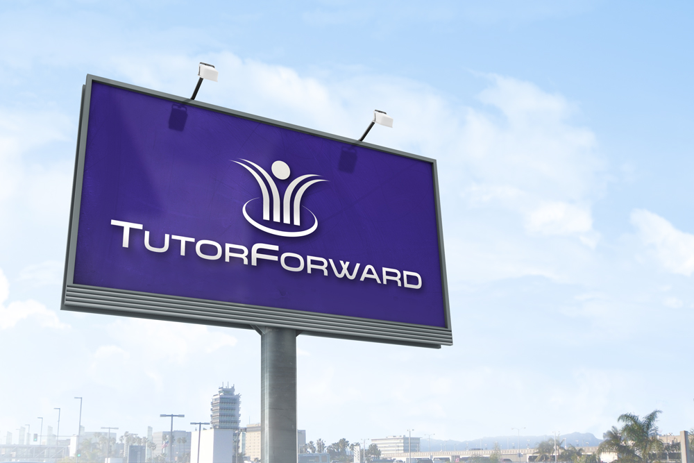 Diseño de Logo por Bonaro Designs para este proyecto | Diseño #2782039